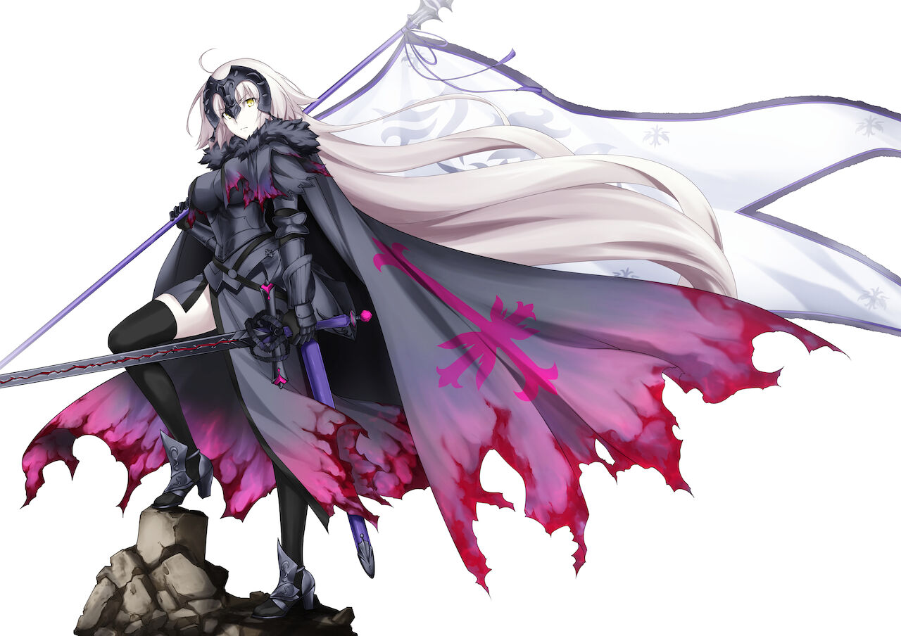 邪ンヌの本４ page 2 full