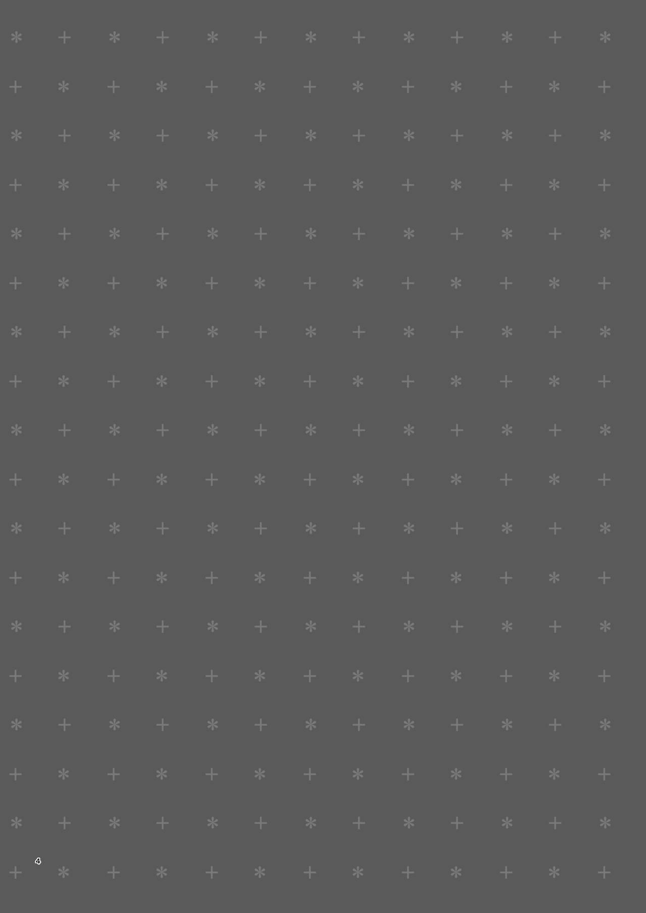 Heisho Micchaku Torappu-chuu ni Enkaku Shokushu ni Ijirarete Hakouchi ga Kanzen ni Ecchi na Kuuki ni Nacchaimashita page 3 full