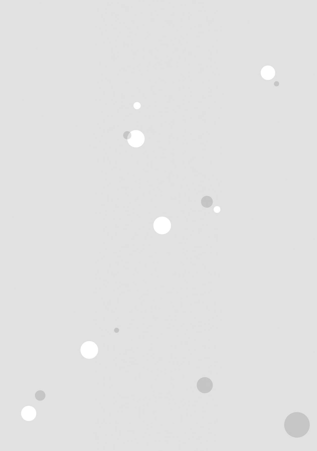 Koiseyo Sennen Neet | 恋爱吧千年尼特 Ch. 1 page 4 full