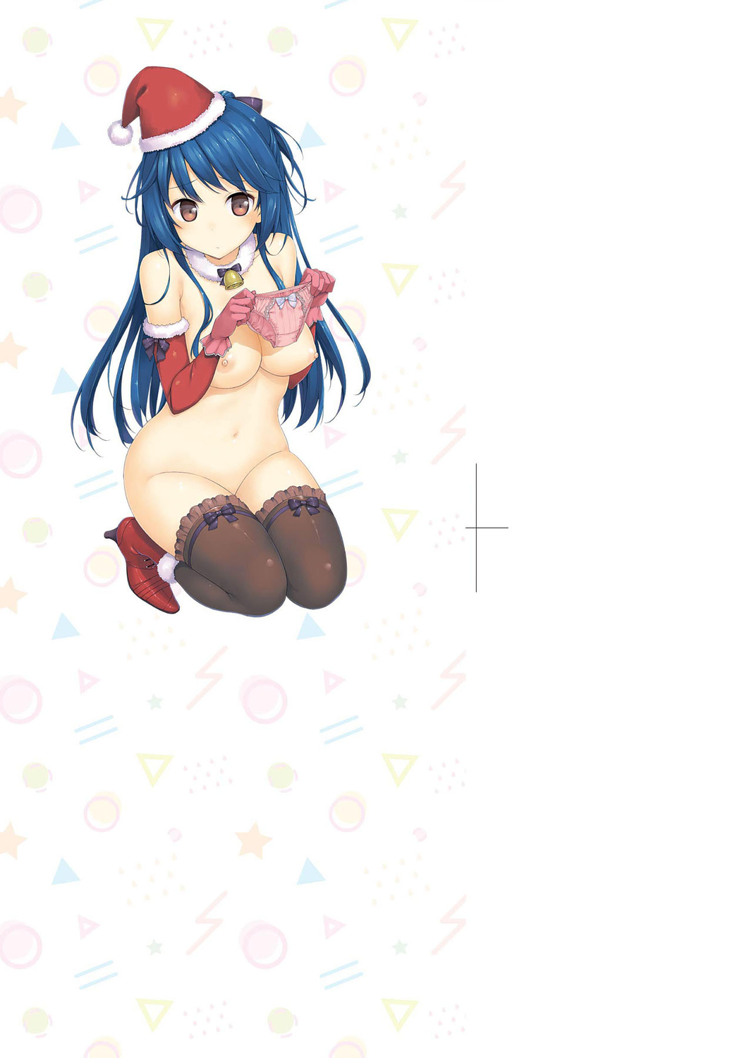 Toshishita Syndrome | 年下求愛症候～群 page 3 full