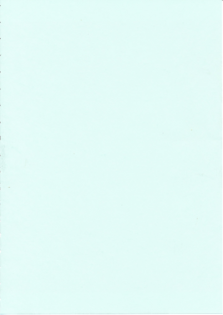 Oyako Club Joukan page 6 full