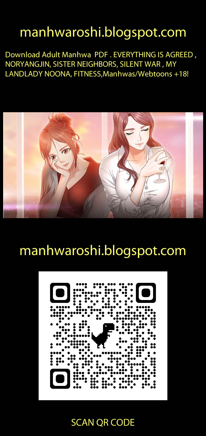 交換遊戲 61-71 CHI manhwaroshi.blogspot.com page 1 full