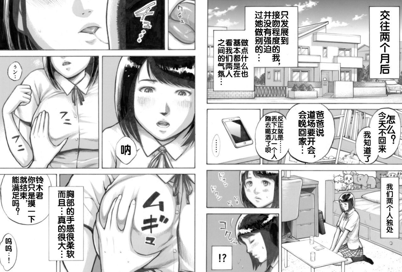 I've game page 10 full