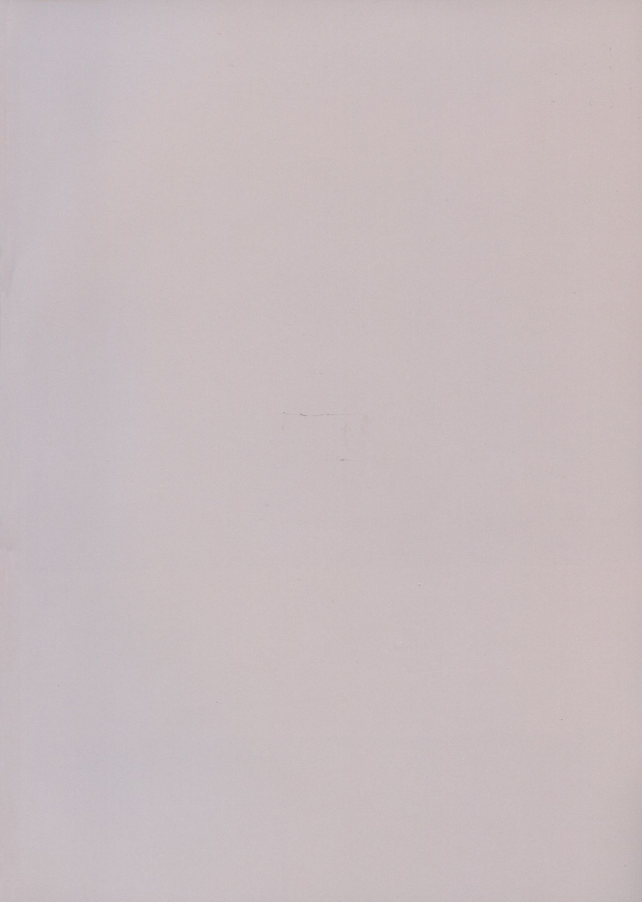 Astolfo to Yoru no Chaldea page 3 full