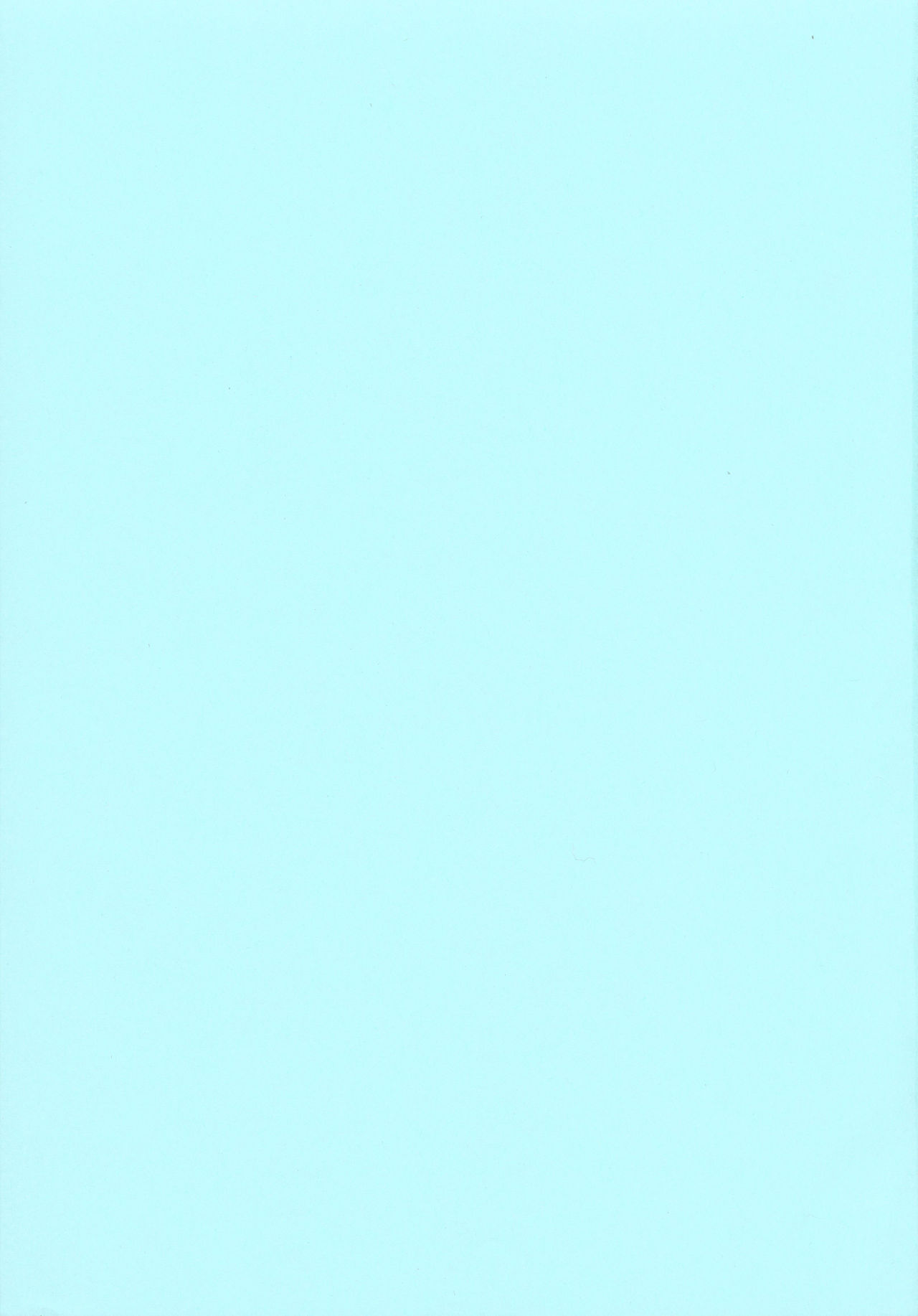 DYNAMAX XXX page 3 full