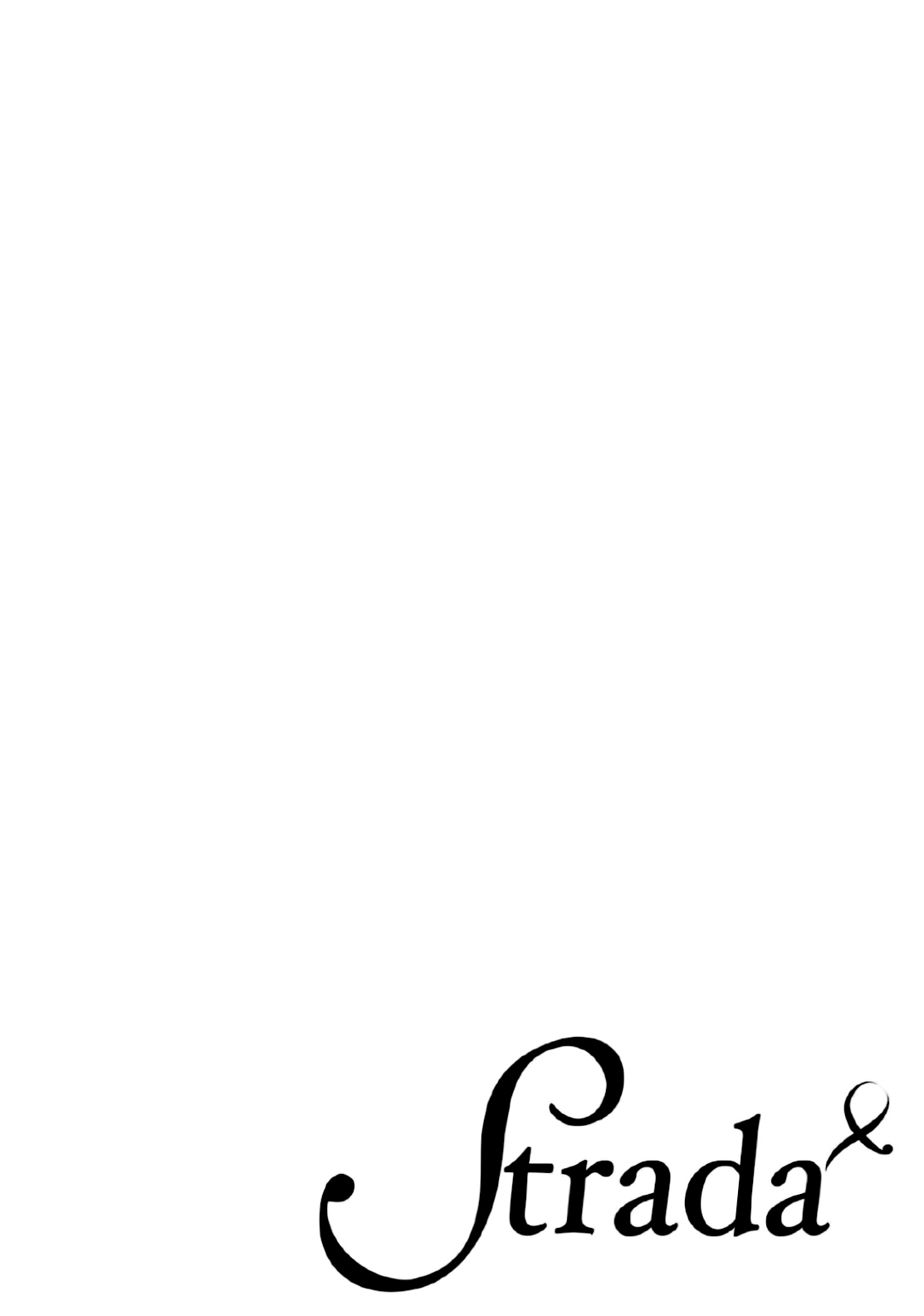 Ijimete Kudasai Omega-sama ch.1-2 page 3 full