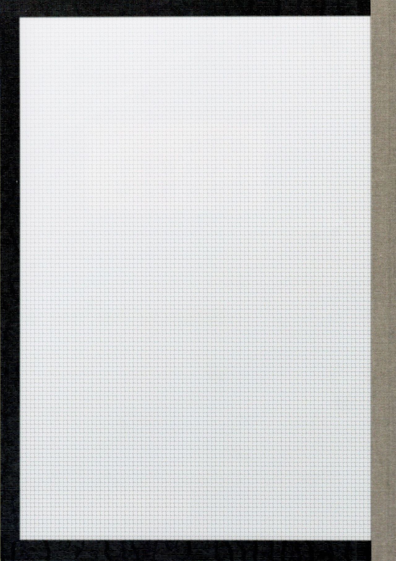 Nishiogikubo Shoujo Satsugai Jiken Shihou Kaibou Kiroku| 西荻洼少女特大谋杀案法医学尸体检验报告书 page 2 full