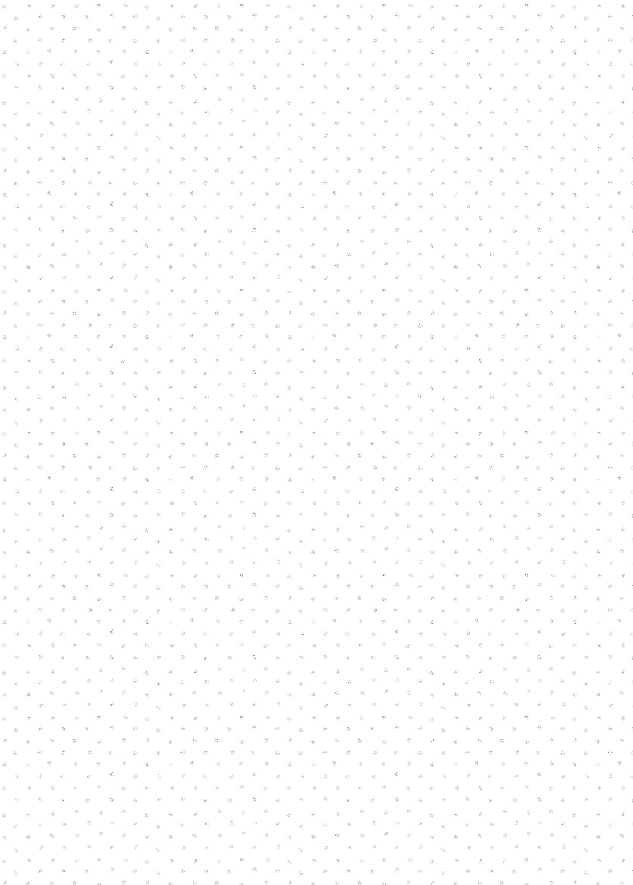 Futago-chan ni wa sakaraena i~tsu! page 4 full