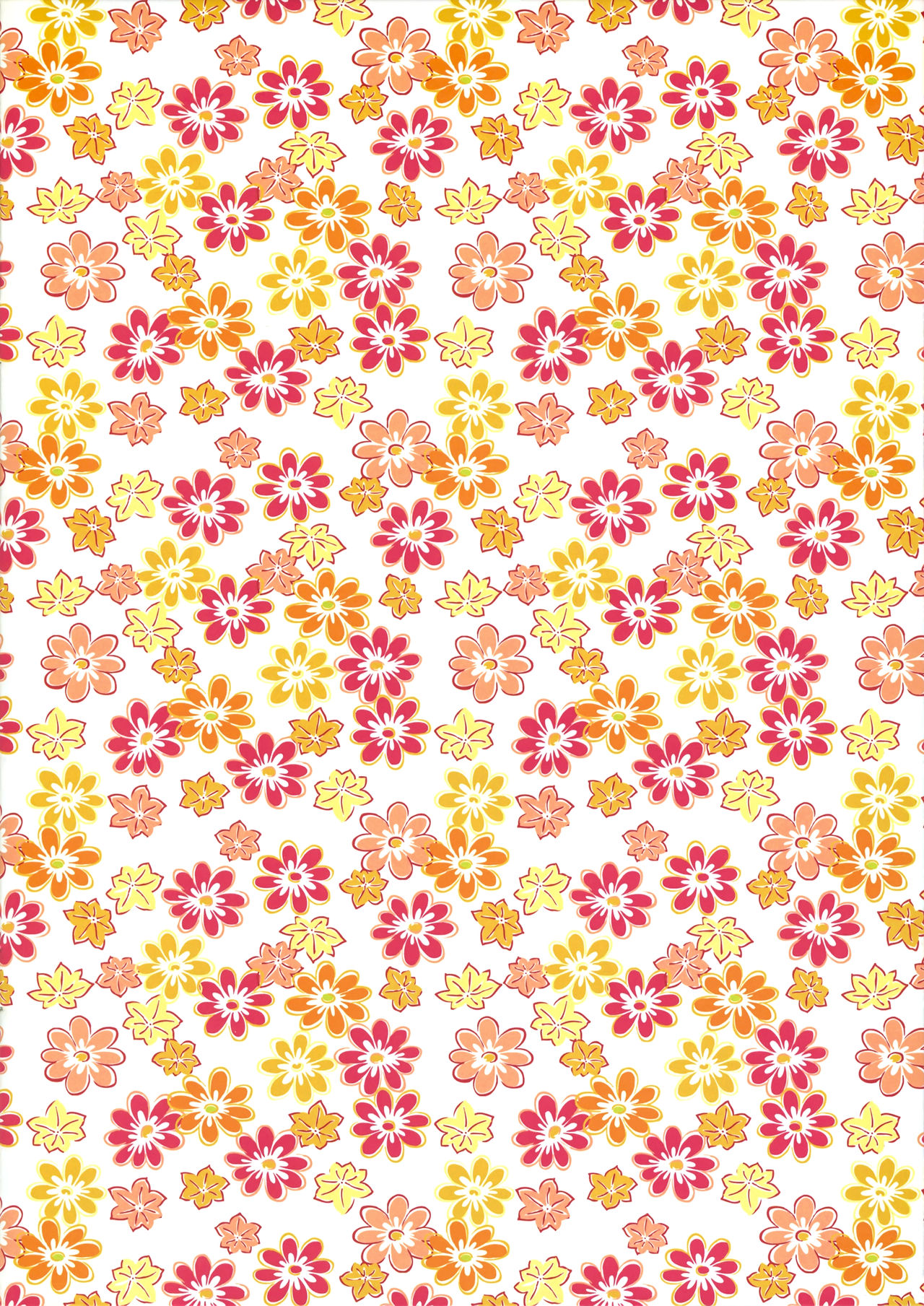 Teitoku e no Susume page 4 full