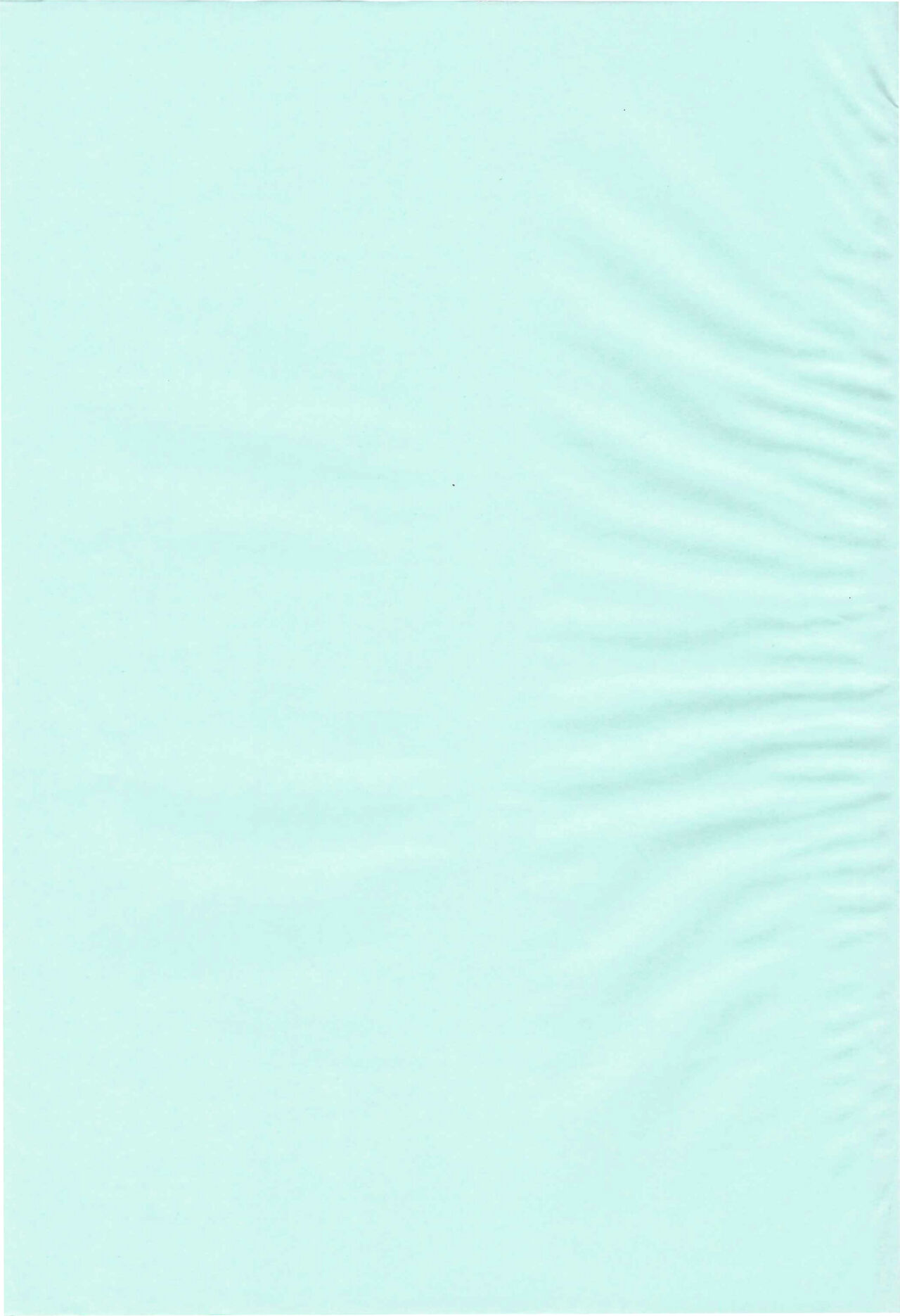 Funny Bunny page 3 full