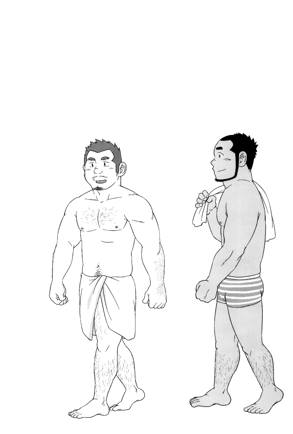 3/12 three-twelfths Ch. 1-2 page 3 full