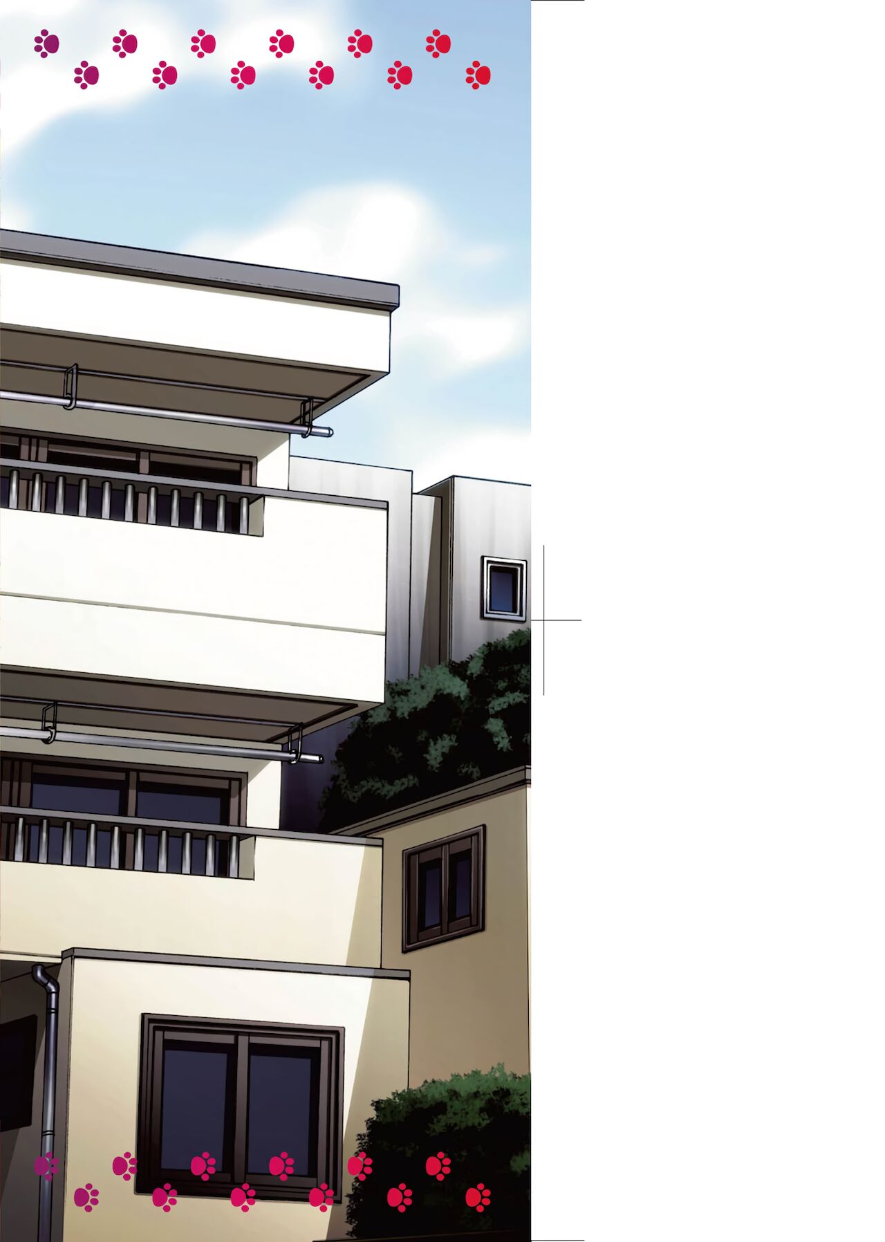 Animal Assort | 受男慾女．強制交配 page 4 full