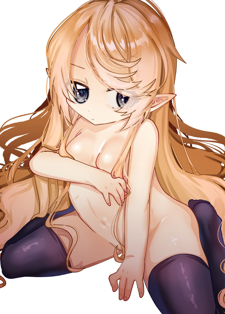 Nanimo Shiranai Muchi Ane o Haramasete Ore no Yome ni Suru Hanashi page 3 full