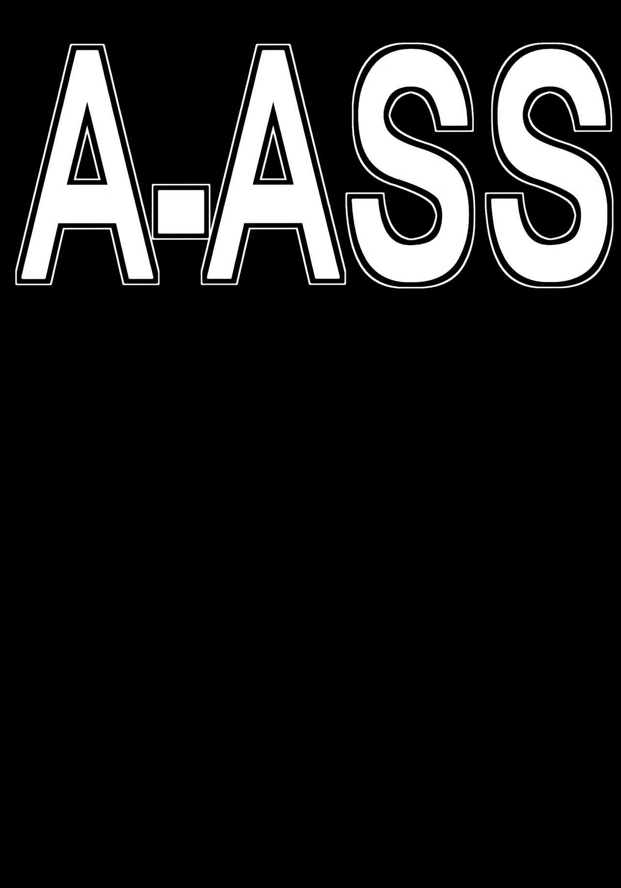 A.ASS page 3 full
