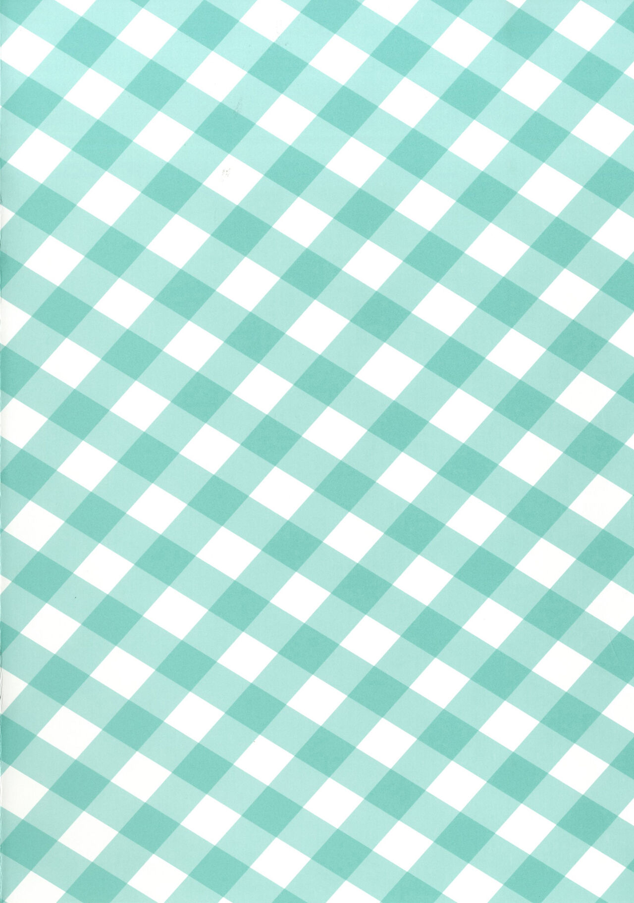 Shoujiki Ii na yo? Mai-chan! page 3 full