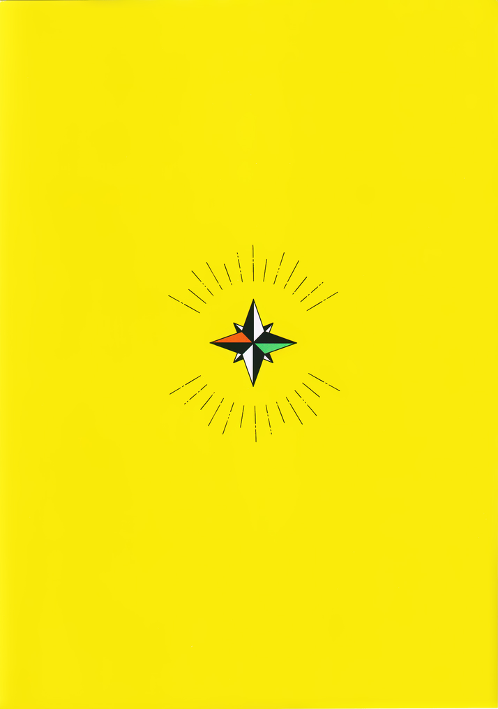 Nishi to Higashi wa Otsukiai Shite Hitotsuki-me | 东与西交往的第一个月 page 2 full