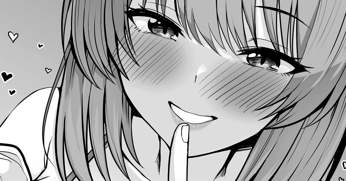 Otoutou Hanare Dekinai Onee-chan ni Otona ni Natta Tokoro Tashikamete Morau page 1 full