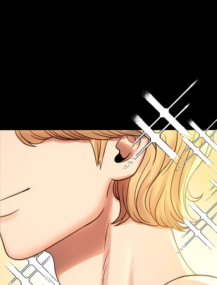 zz婚外情概率妻2 page 9 full