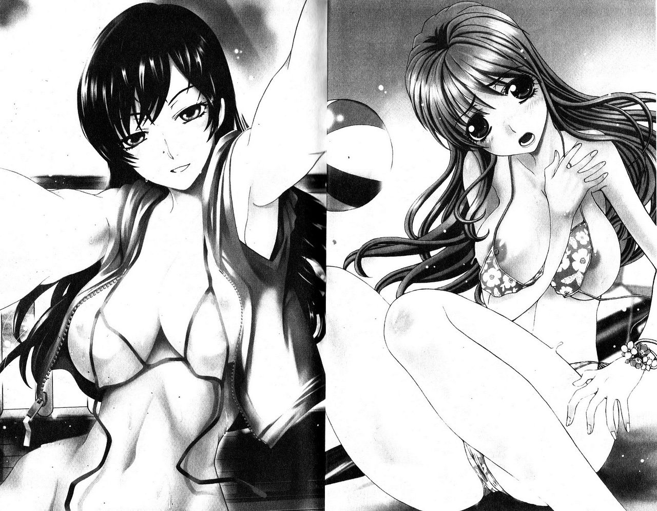 Shirujyou page 3 full