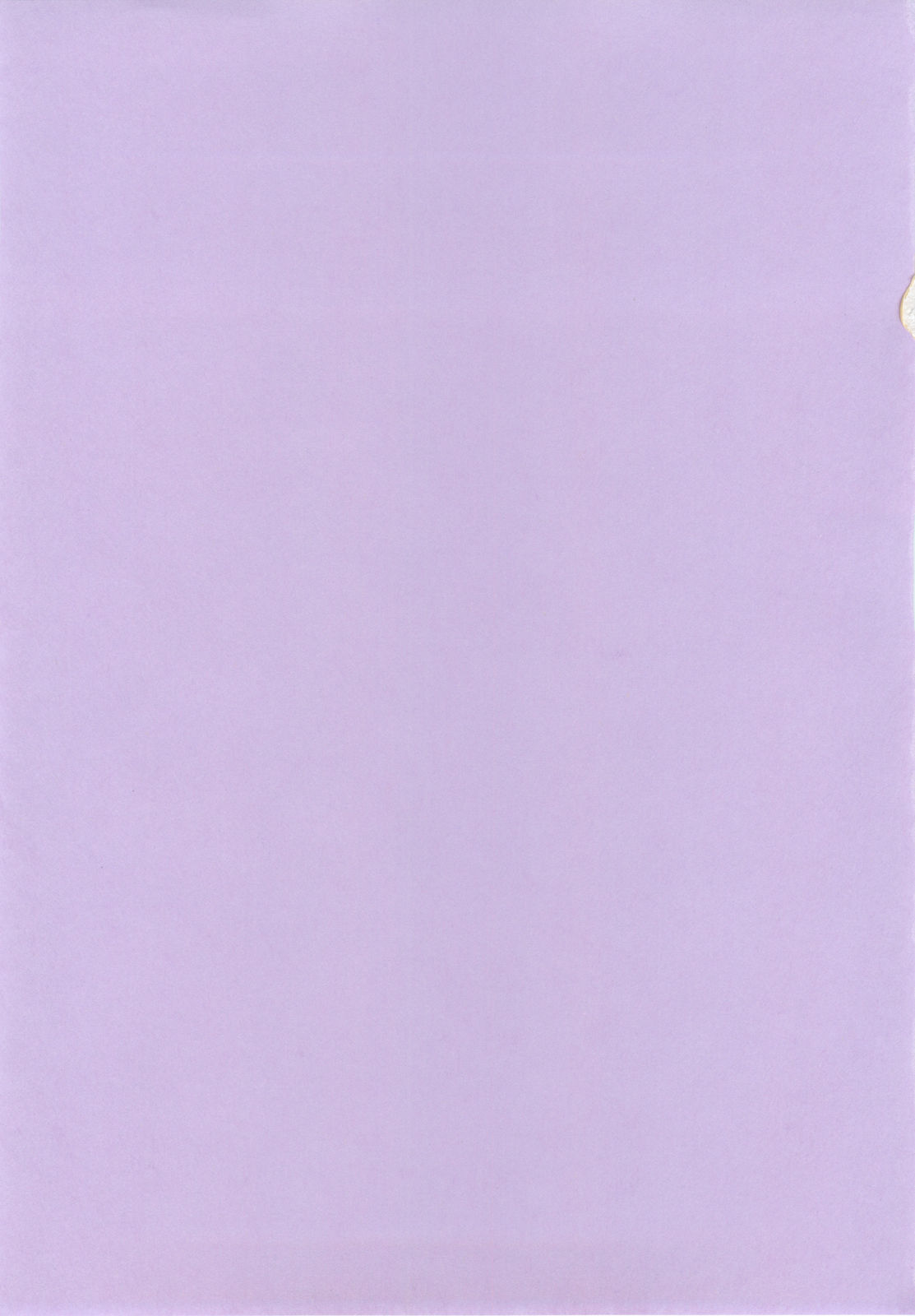 Nines SIDE-F page 2 full