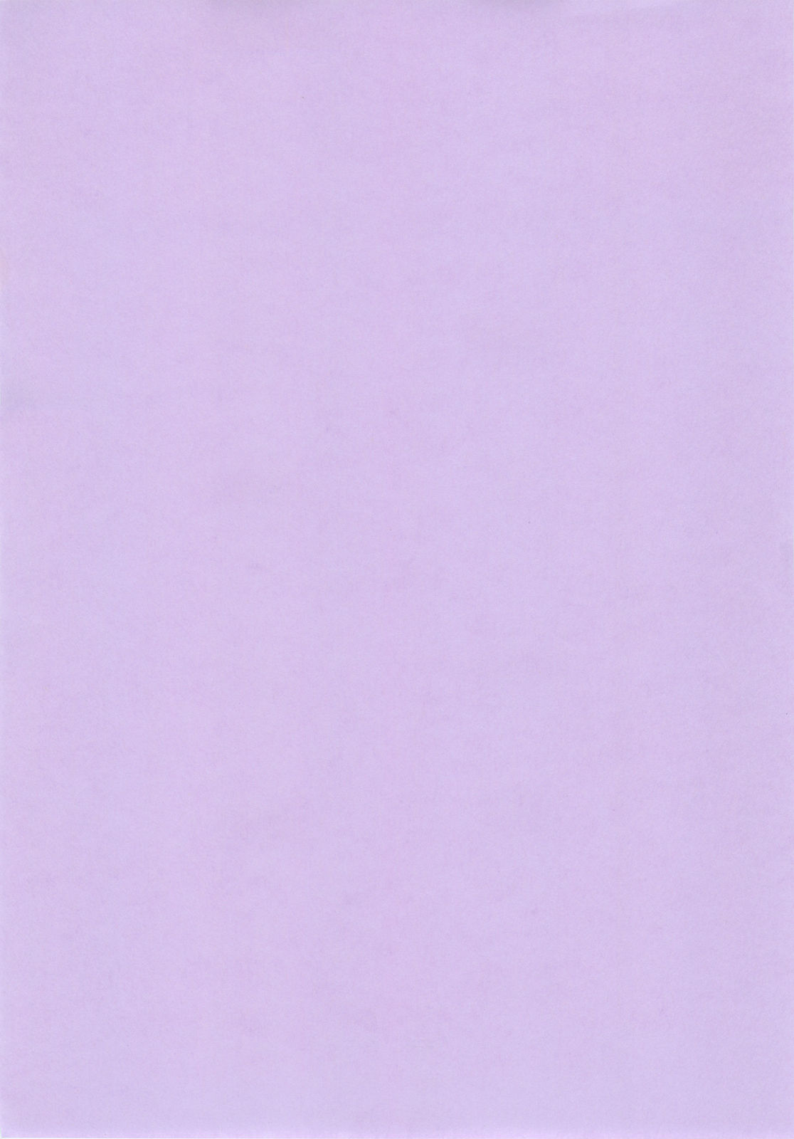 Nines SIDE-F page 3 full