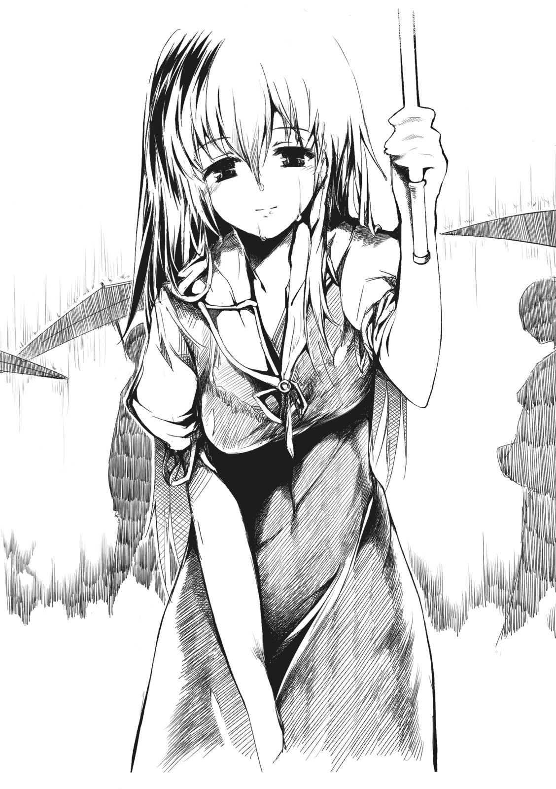 Otonashi no Uta page 5 full