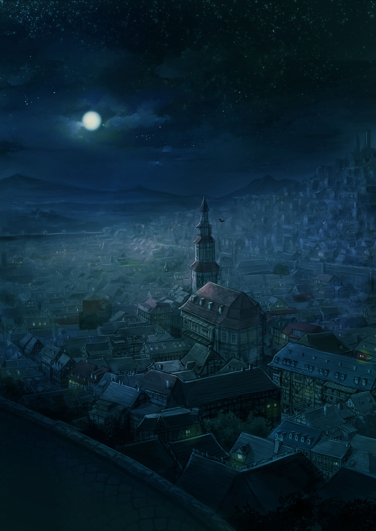 MILK - Shota Inma ga Onee-san-tachi ni Hasamareru Hanashi - | MILK - 正太淫魔遭大姊姊們前後夾擊的故事 - page 10 full