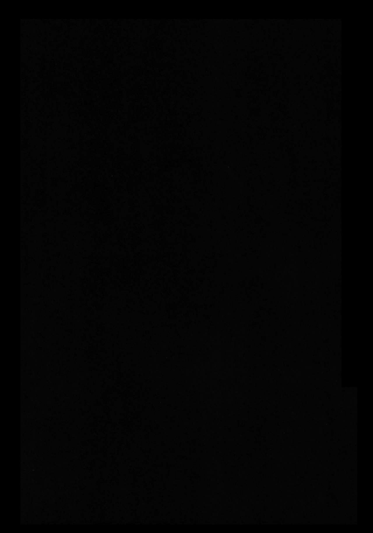 Ranko-ppoi no! page 3 full