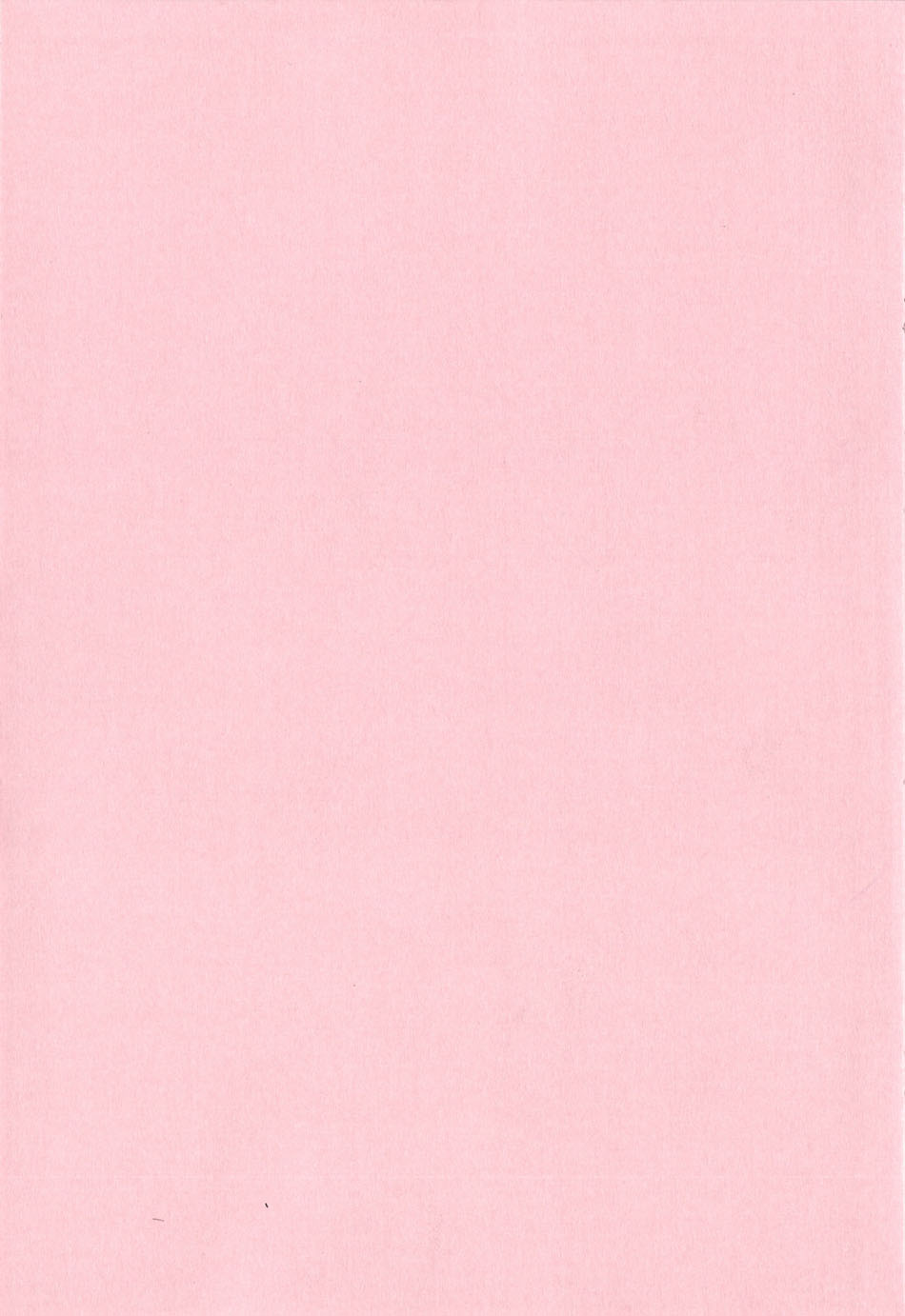 Saishoku Shugi - Speciality of Wife Rape page 4 full