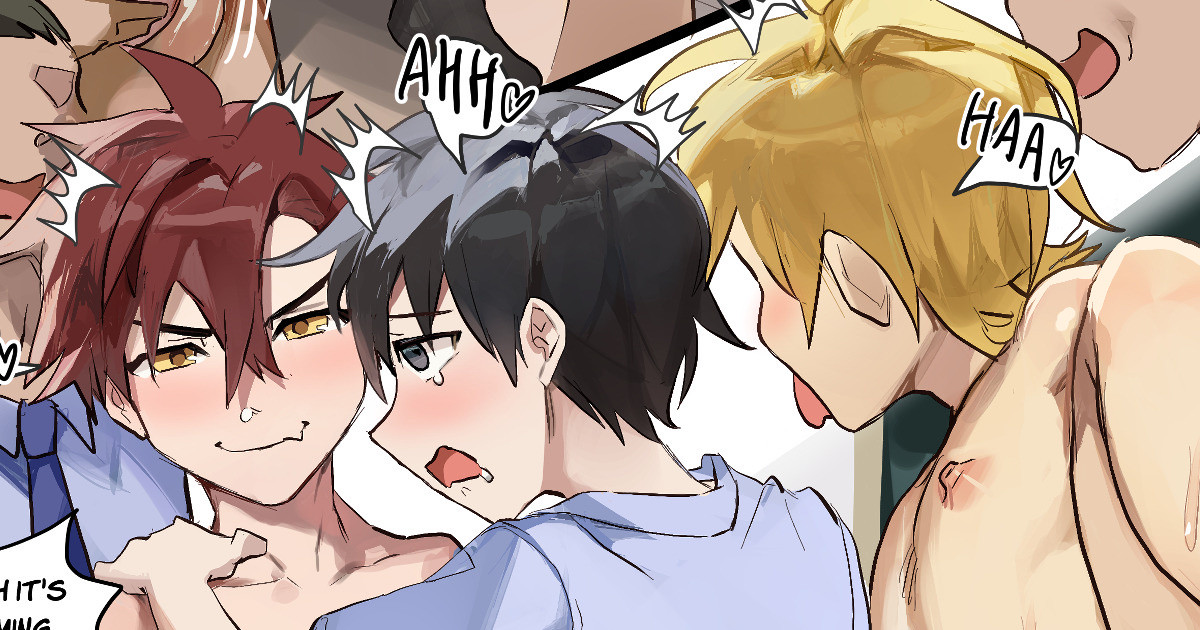 Undie Contest page 2 full