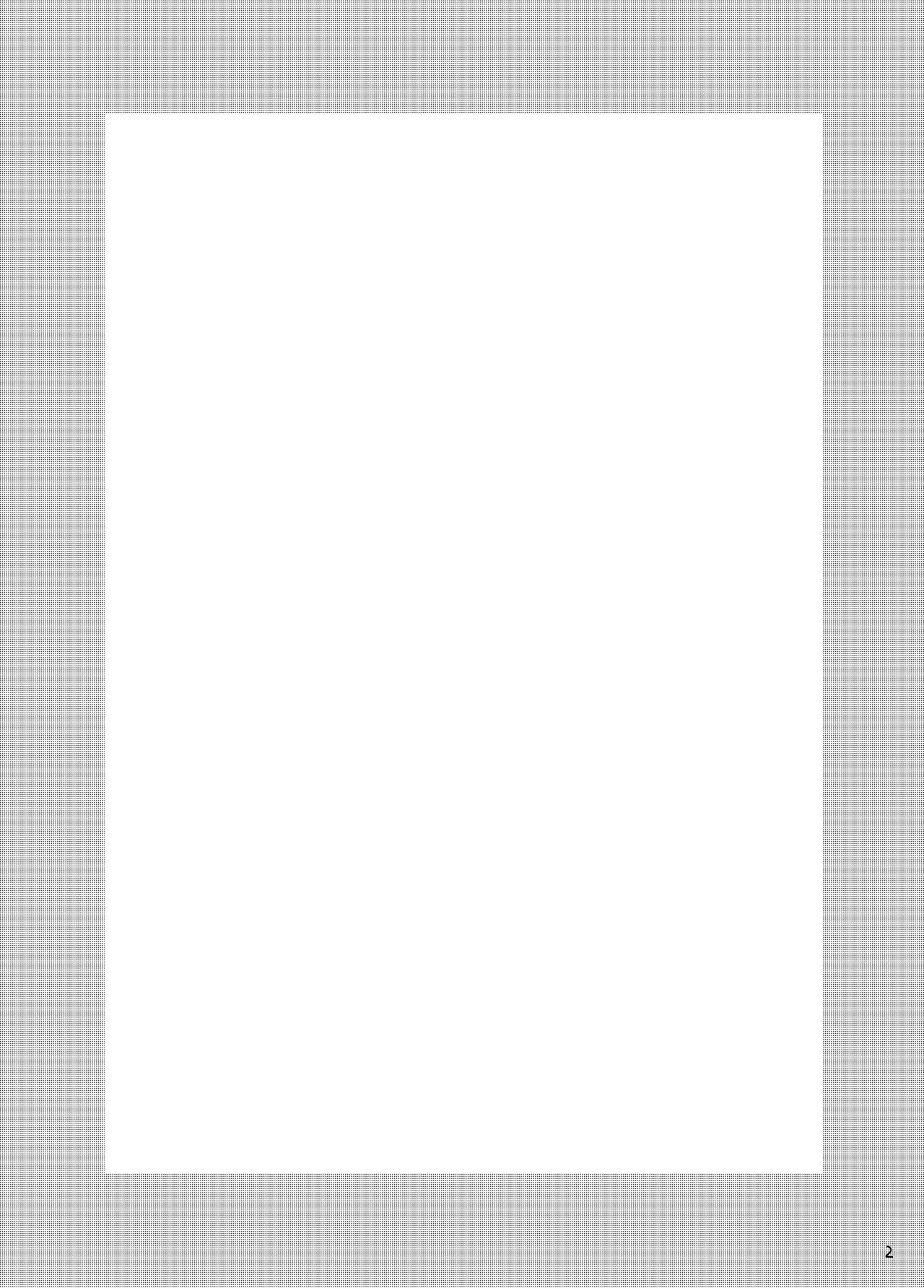 Kyou kara Waruiko. Zoku  - Bad boy from today | 从今天开始当坏孩子。续 page 3 full