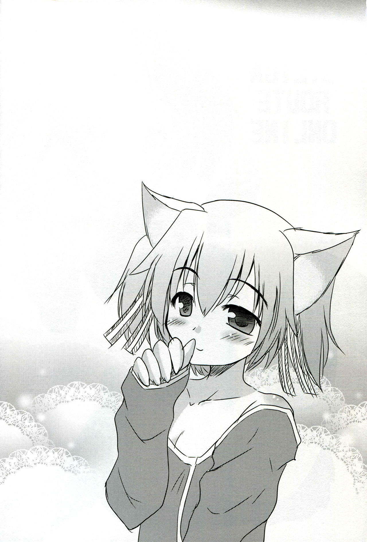 Silica Route Online page 3 full