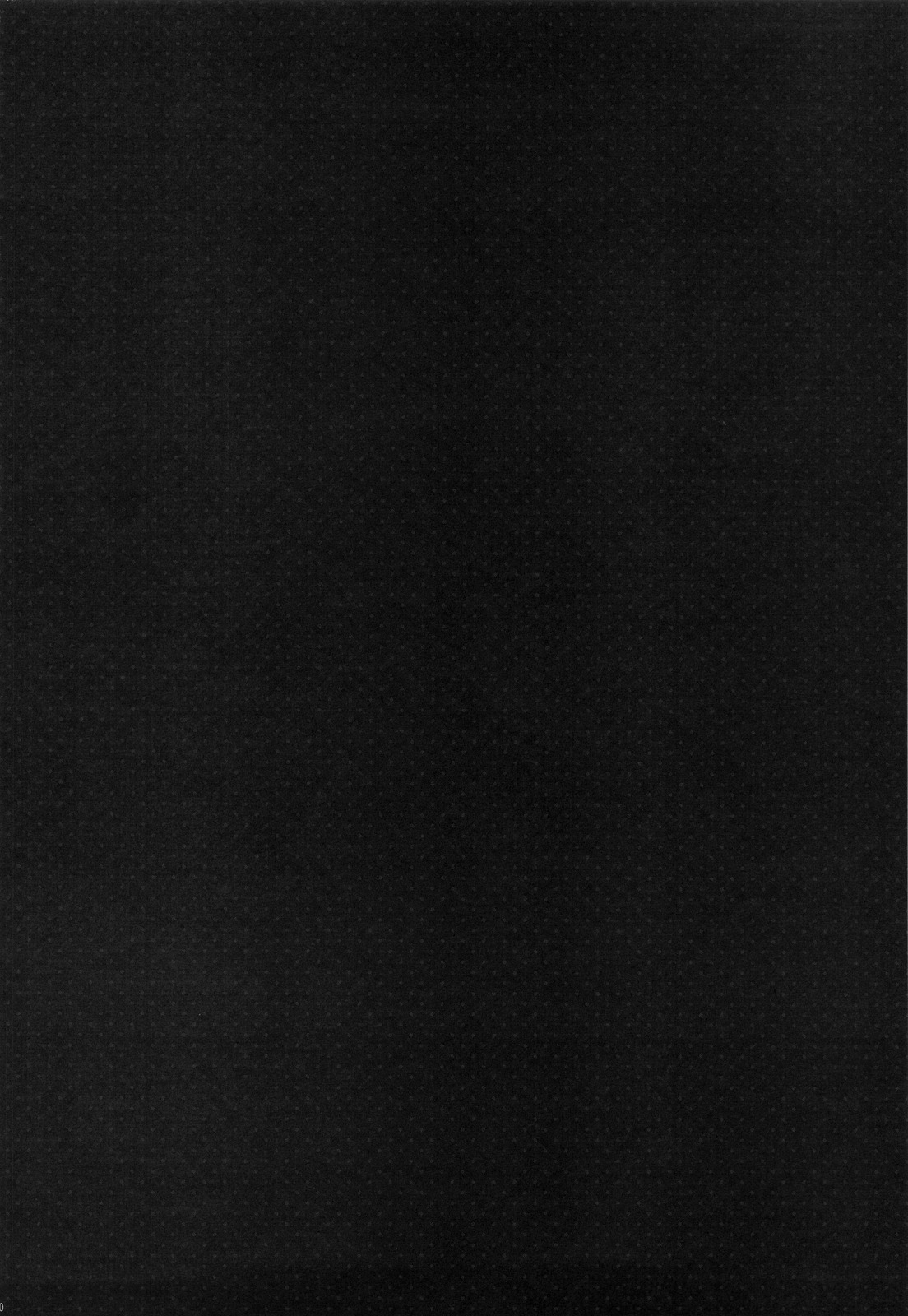 Onegai! FireSisters -Soushuuhen- page 7 full