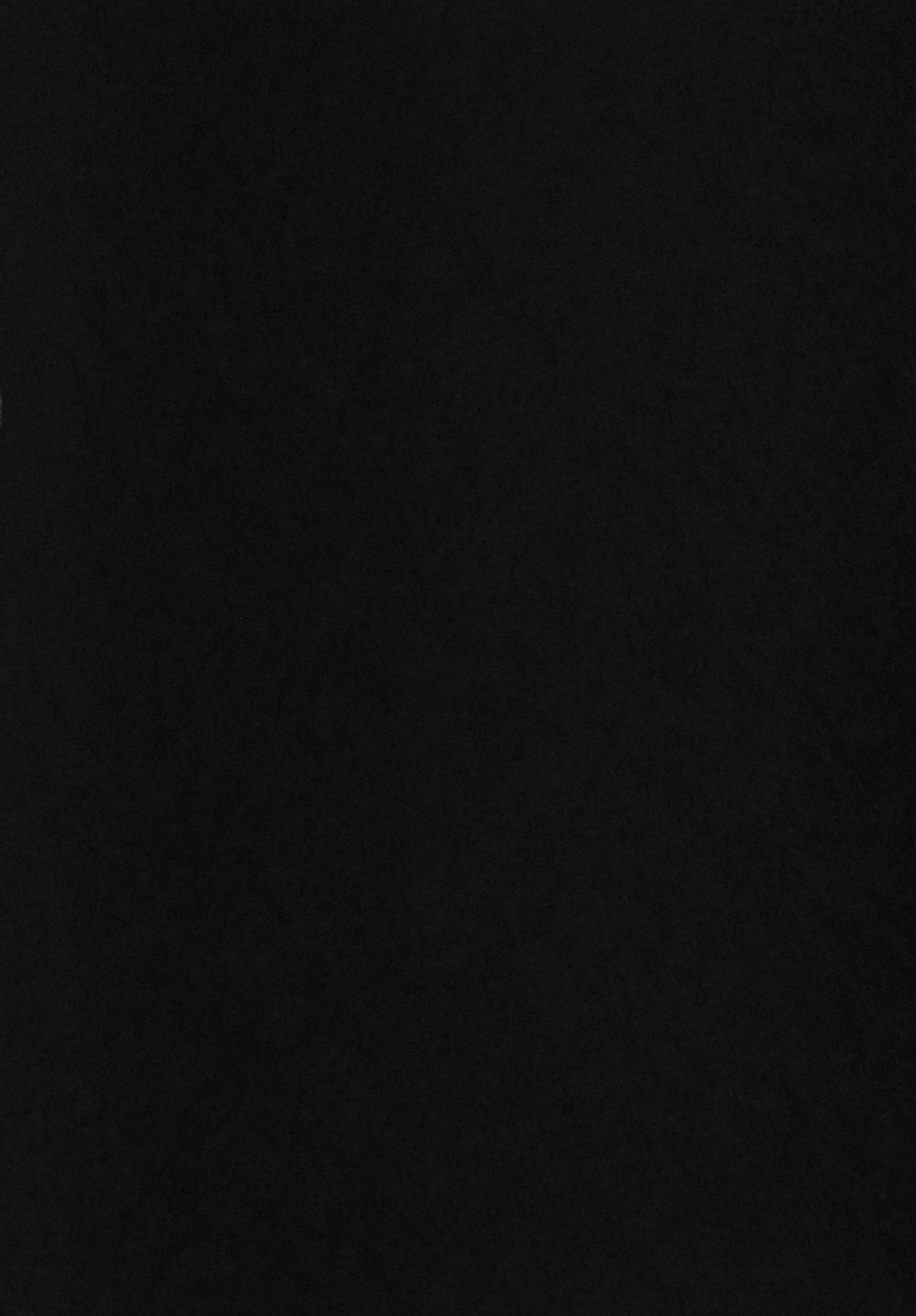 Dear My Dolls page 3 full