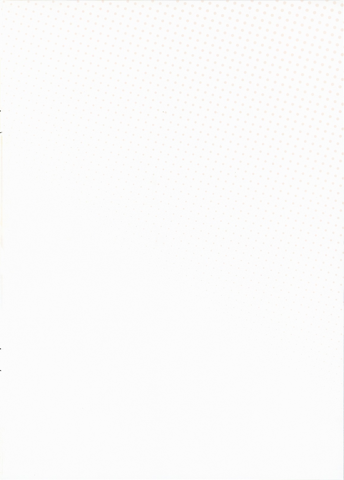 KURO-SUTO AYASE TAN!! page 3 full