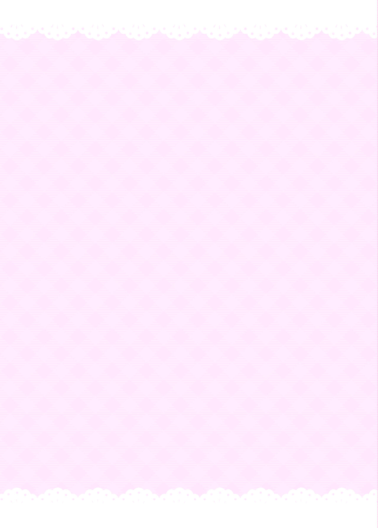 Totsugeki Futago Succubus-chan 1.5 page 3 full