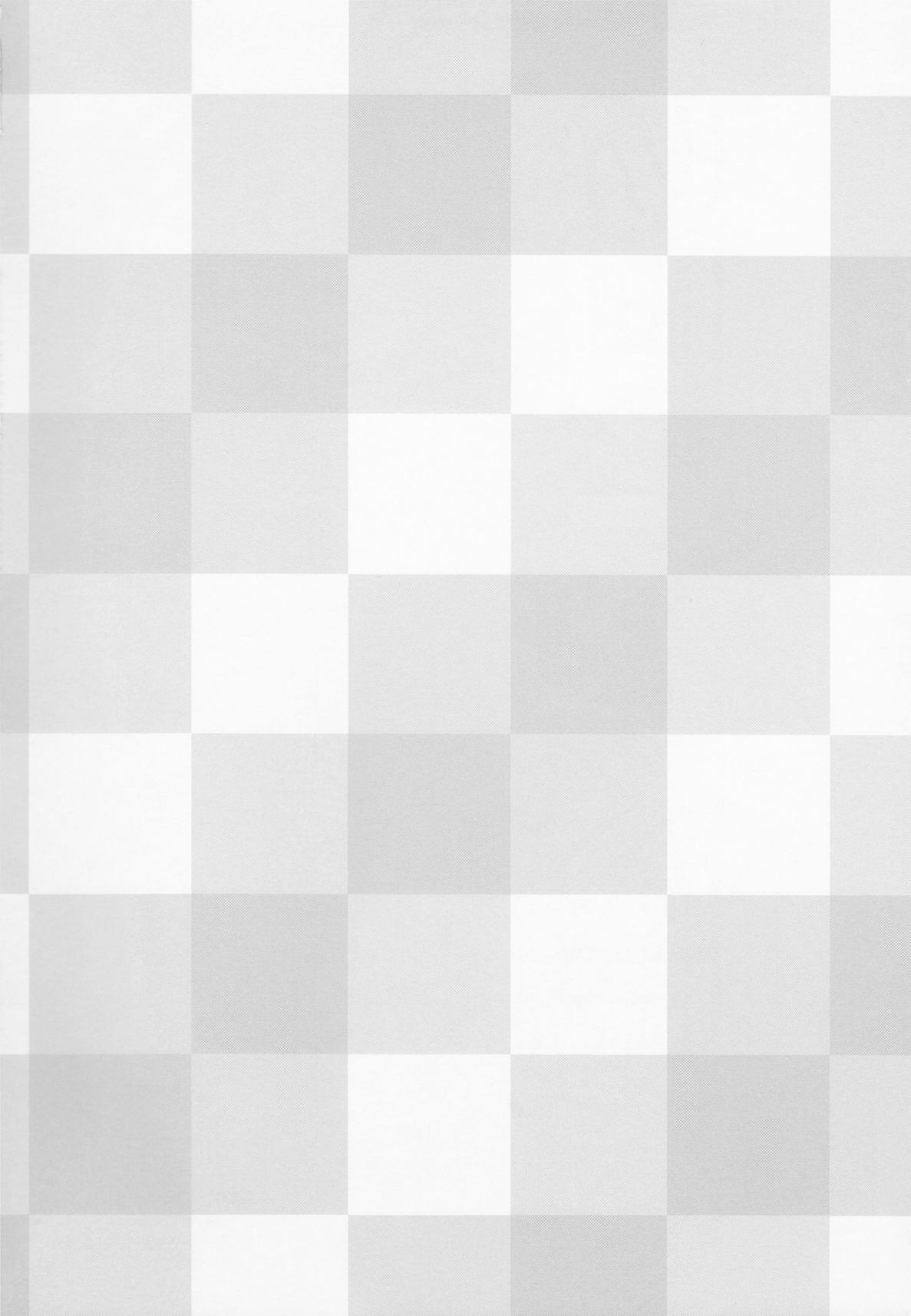 SENAMILK page 6 full