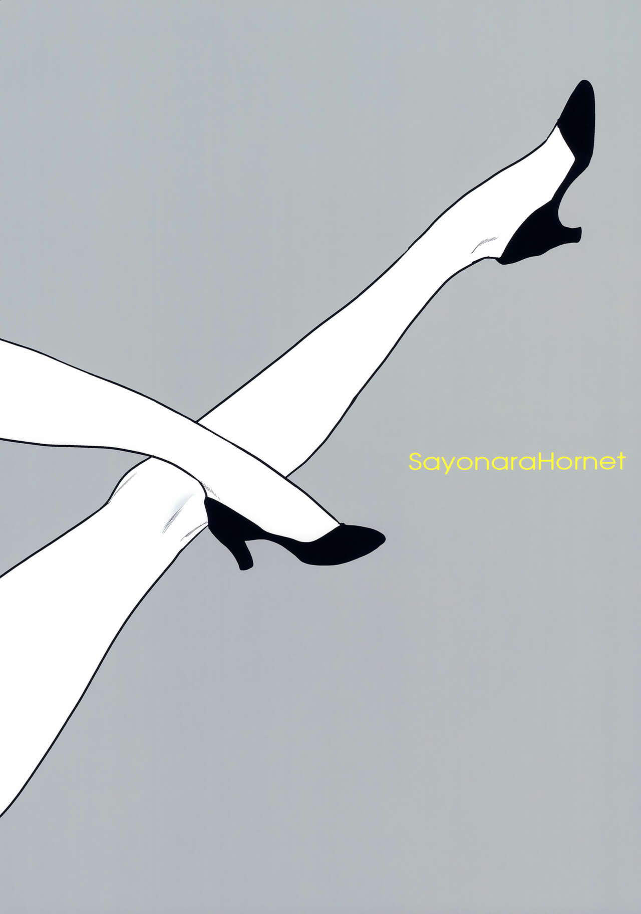 Delibunny page 10 full