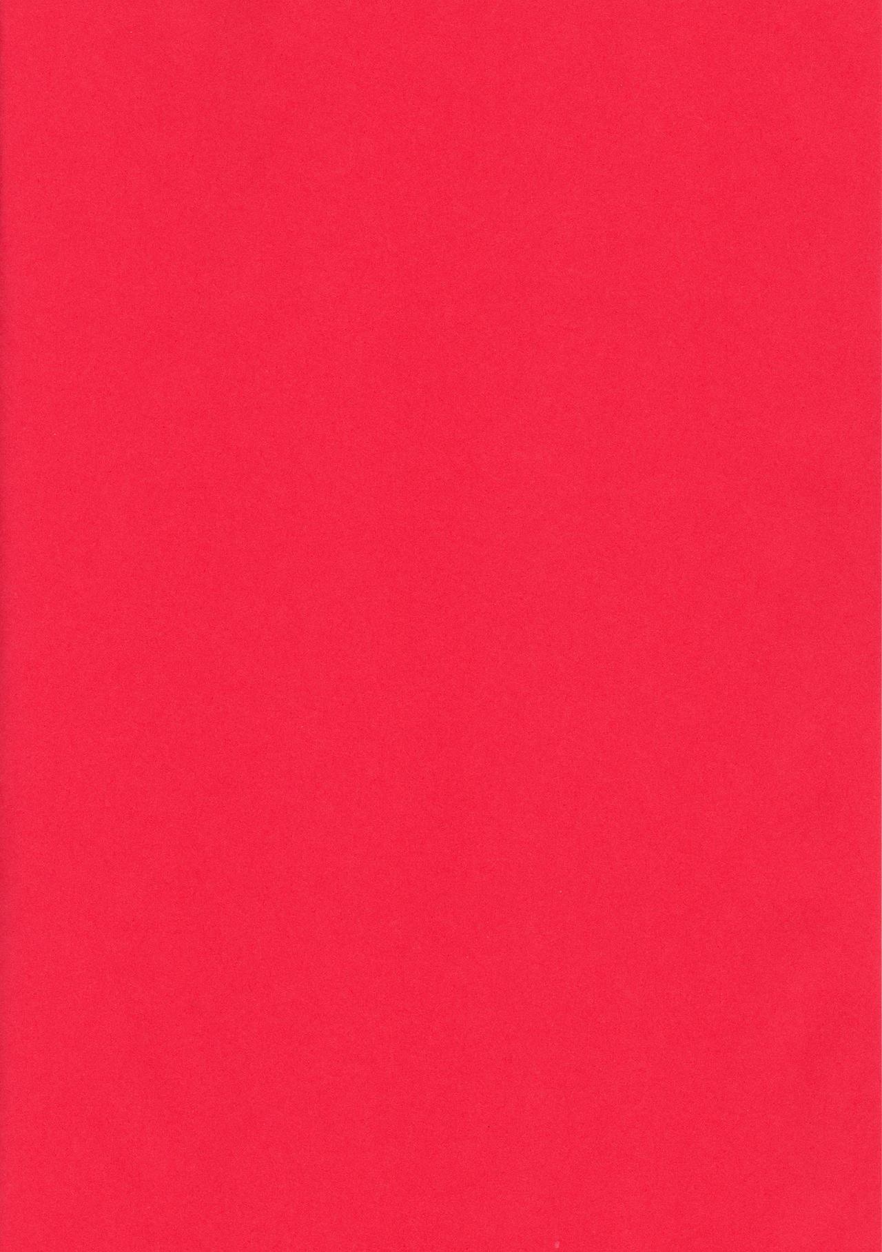 Senjou no Tsundere Buntaichou page 3 full