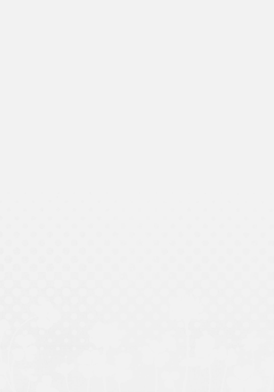 Harumachi bloomin'! page 4 full