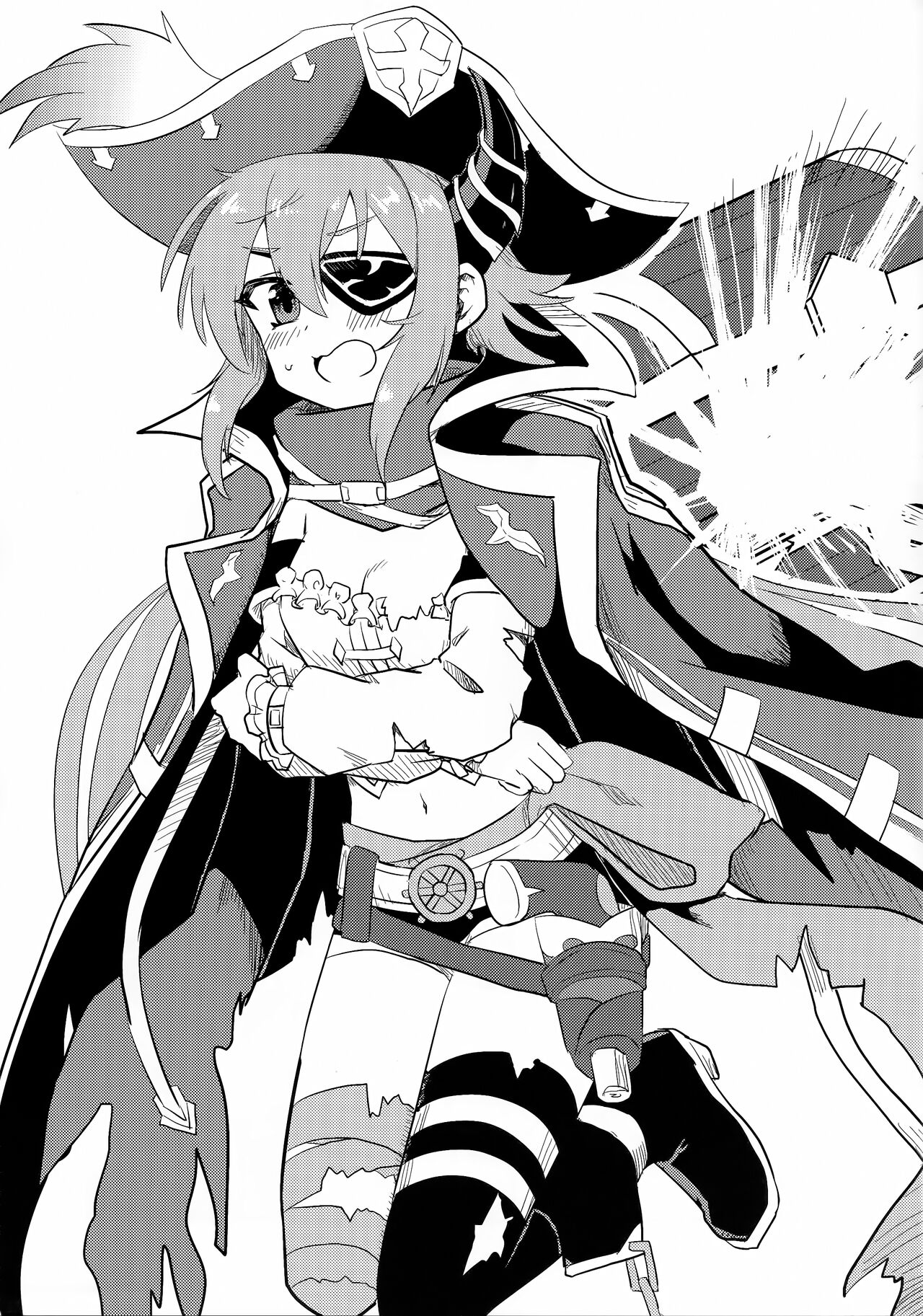 Anna-chan to Ero Trap Dungeon | 与杏奈一起色情陷阱迷宫冒险 page 2 full