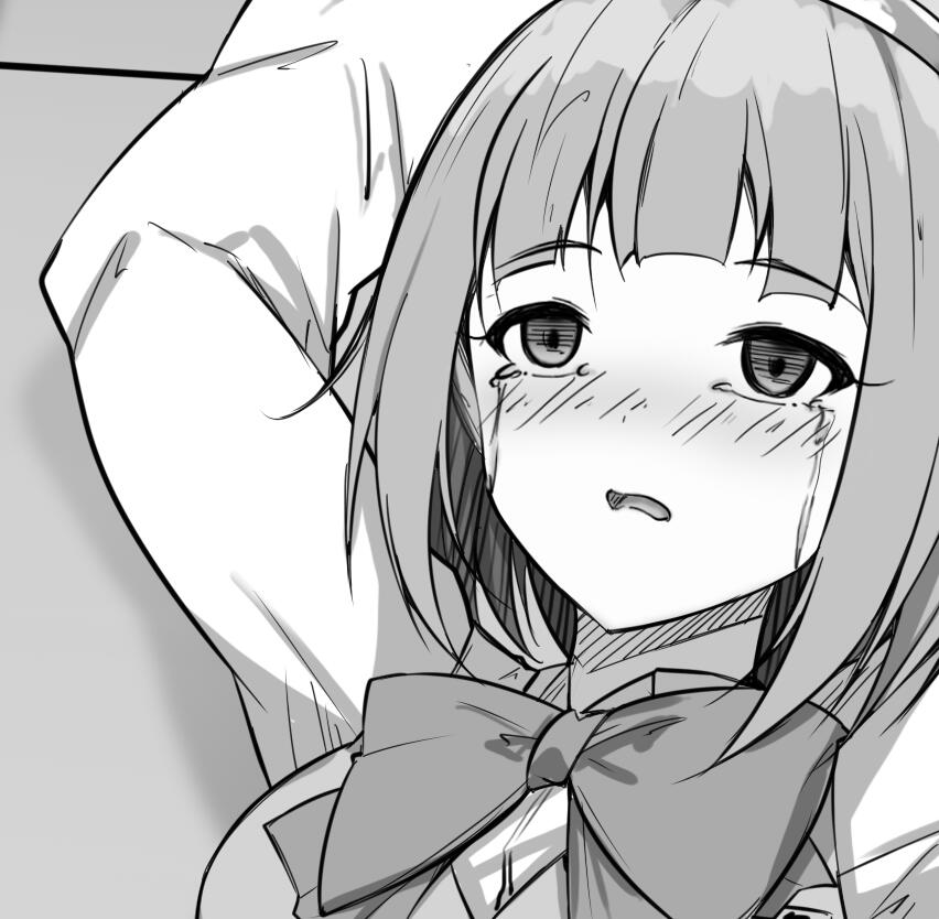 Idol Senmetsu Keikaku ~Origin~ page 3 full