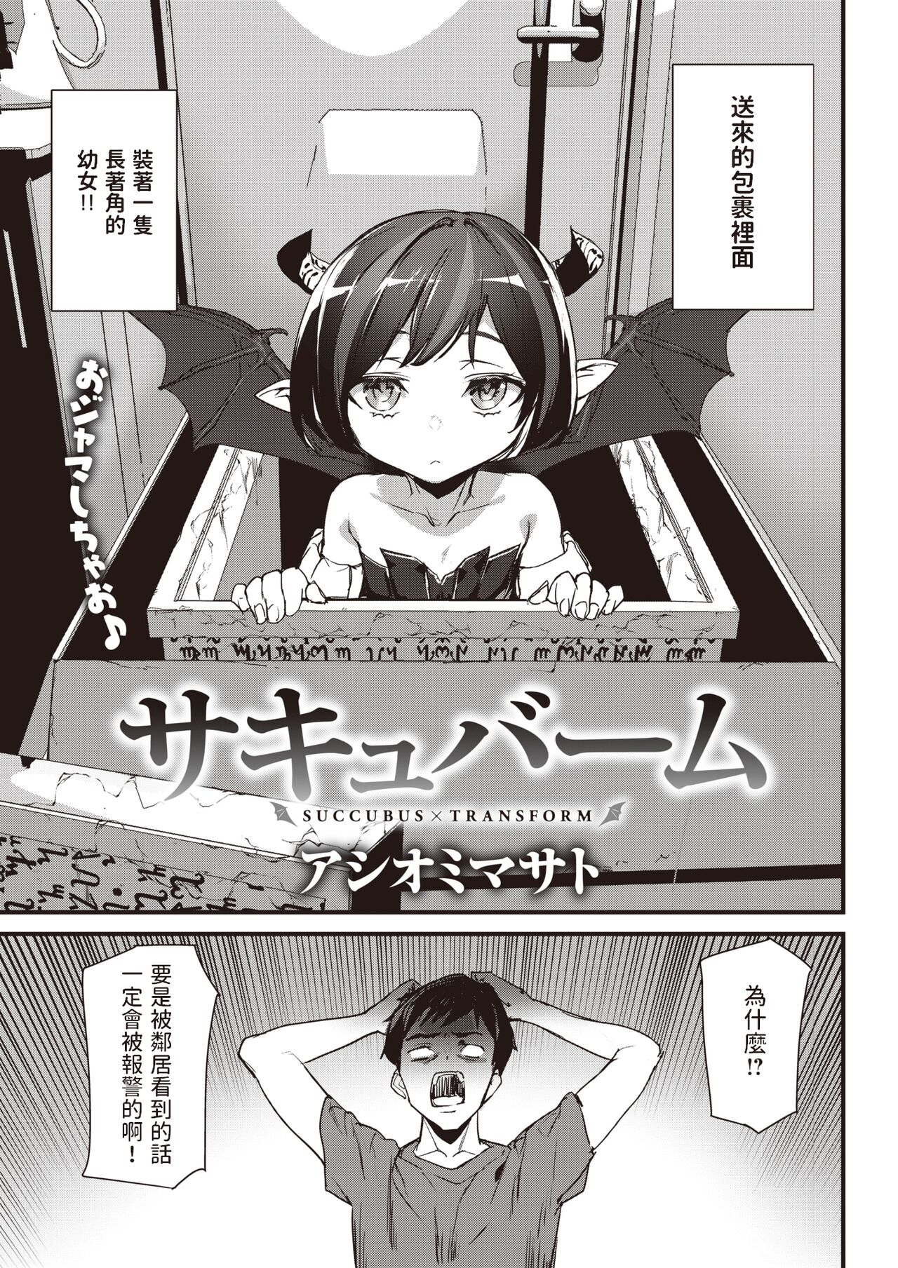 SuccForm page 1 full