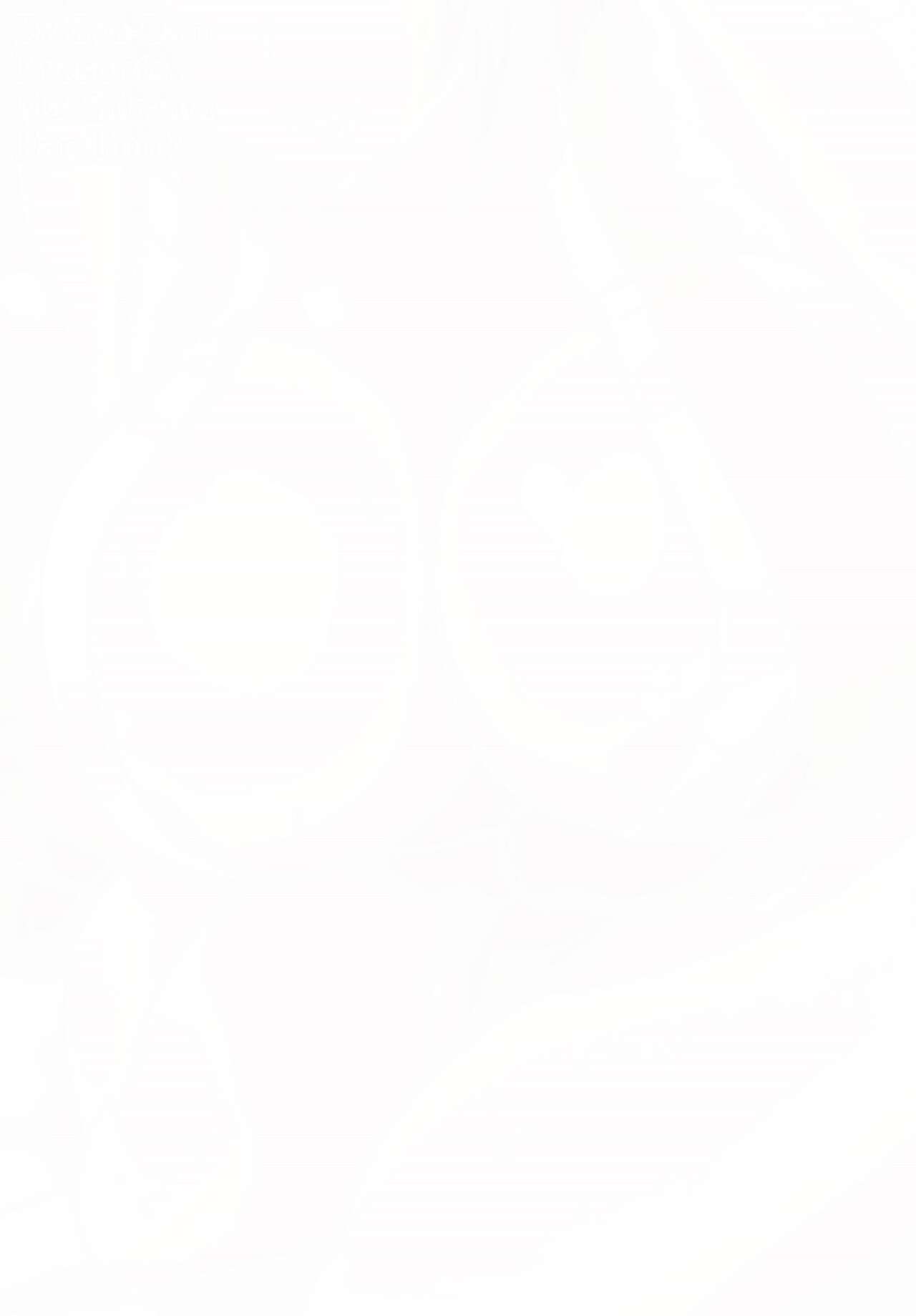 Shiranui-ryuu Kunoichi Saiin Oil Massage page 2 full