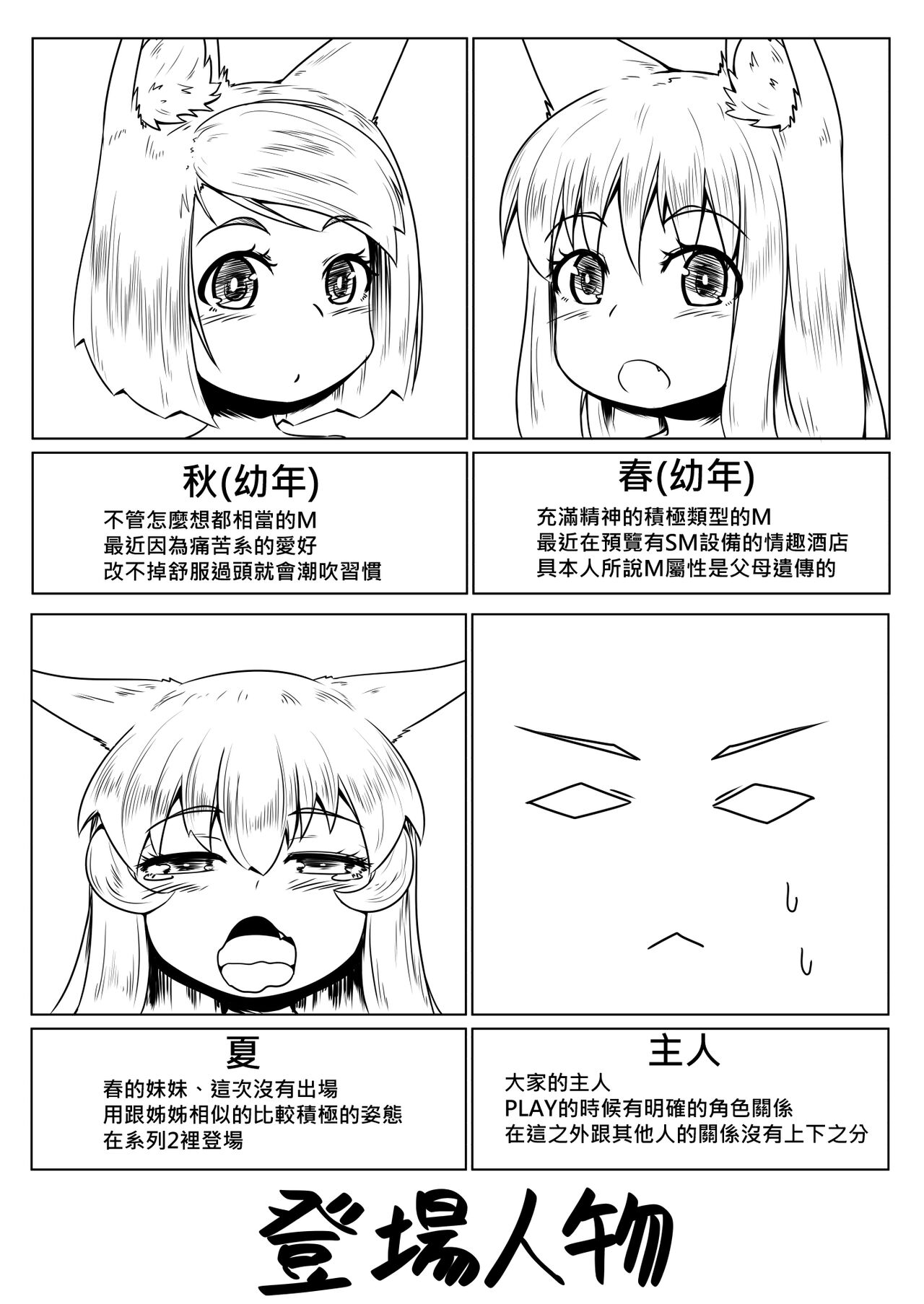 FOX MANIAX4 page 4 full