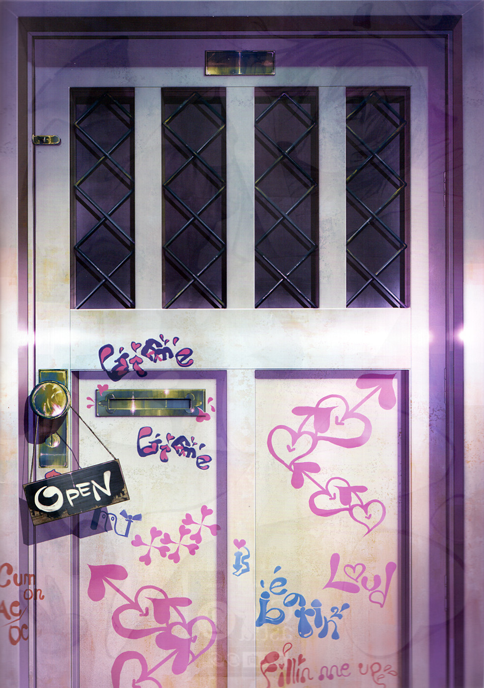 CL-astia2 page 2 full