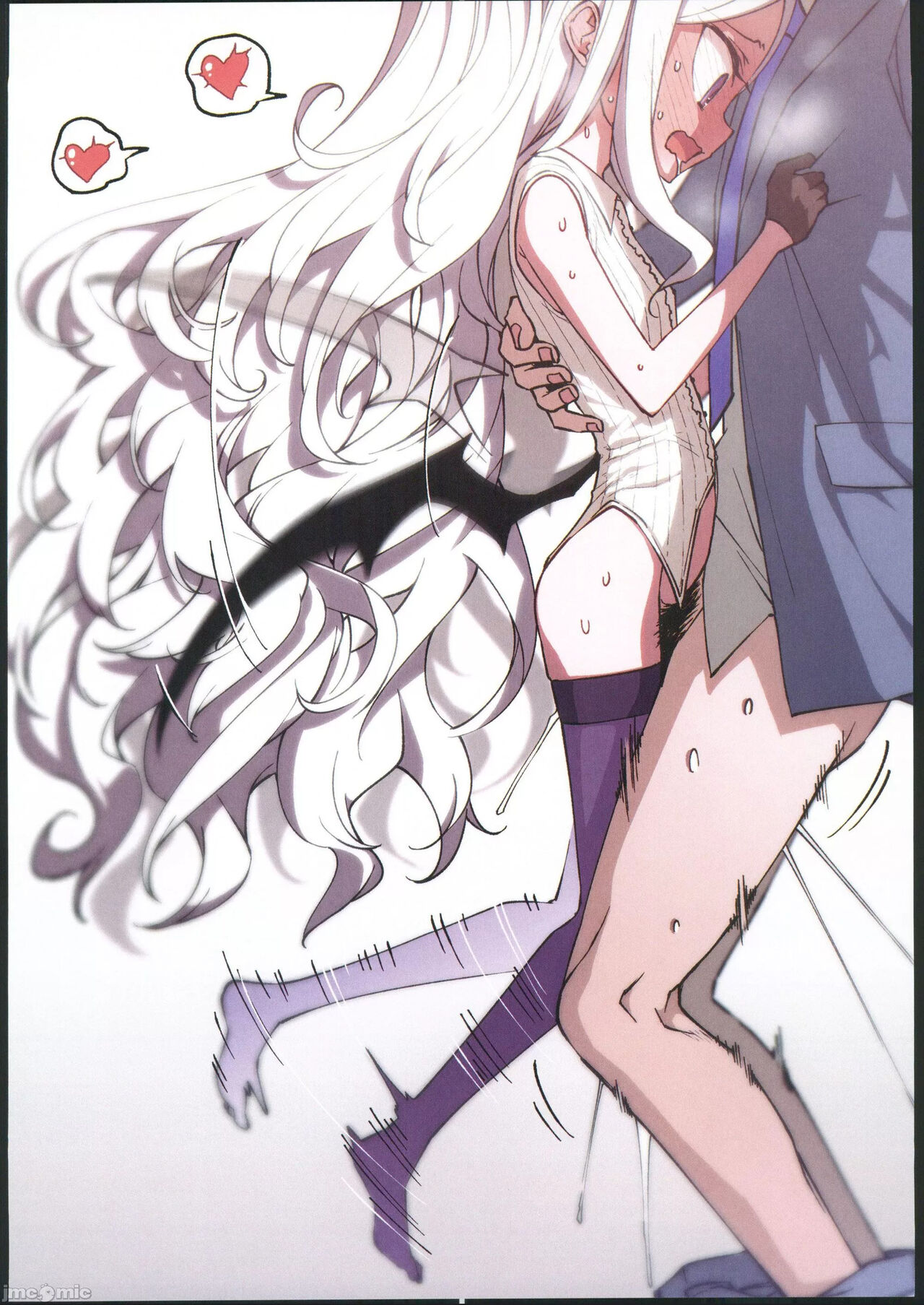 BluArch Echi E Oekaki-bu 2 page 5 full