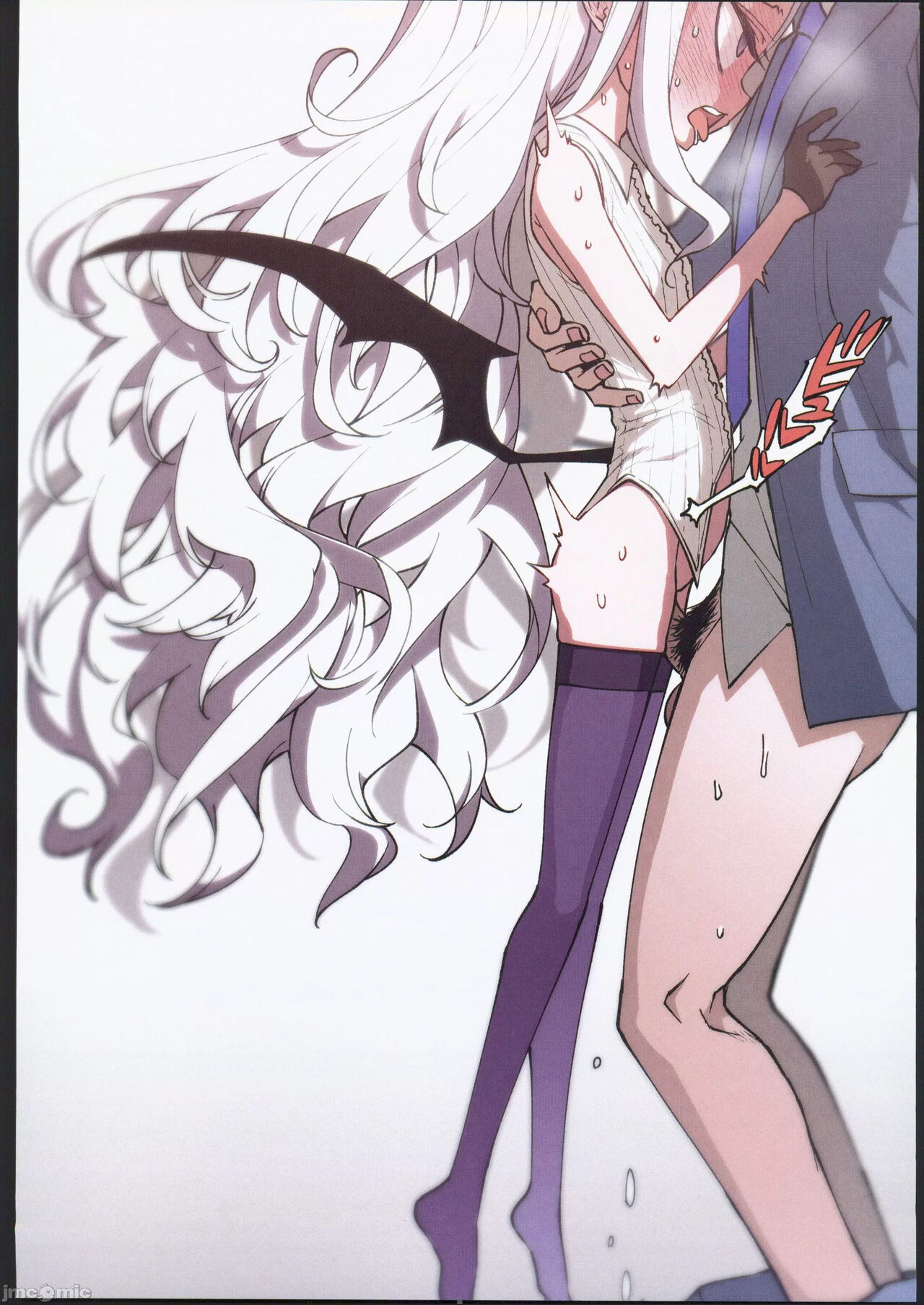 BluArch Echi E Oekaki-bu 2 page 6 full