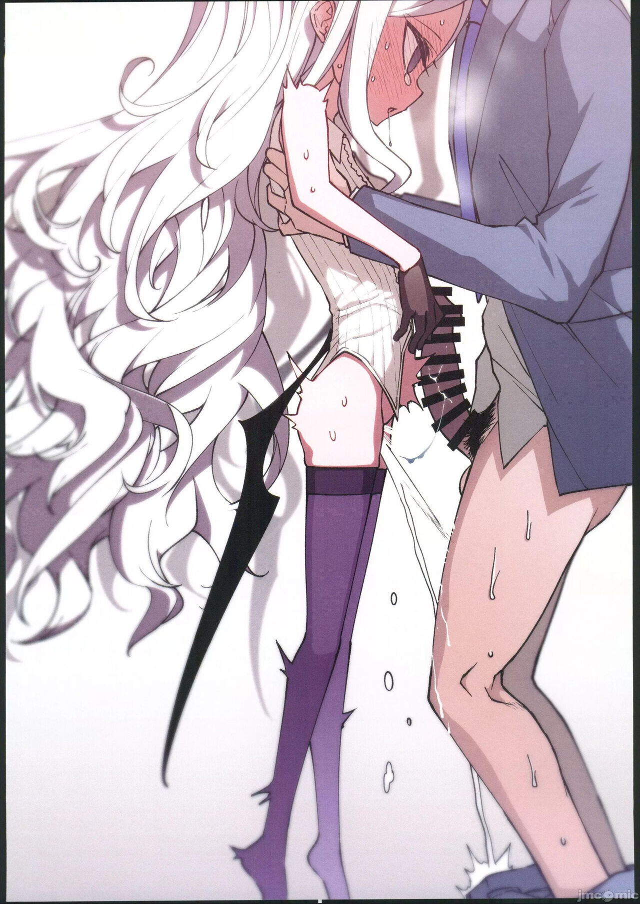 BluArch Echi E Oekaki-bu 2 page 7 full