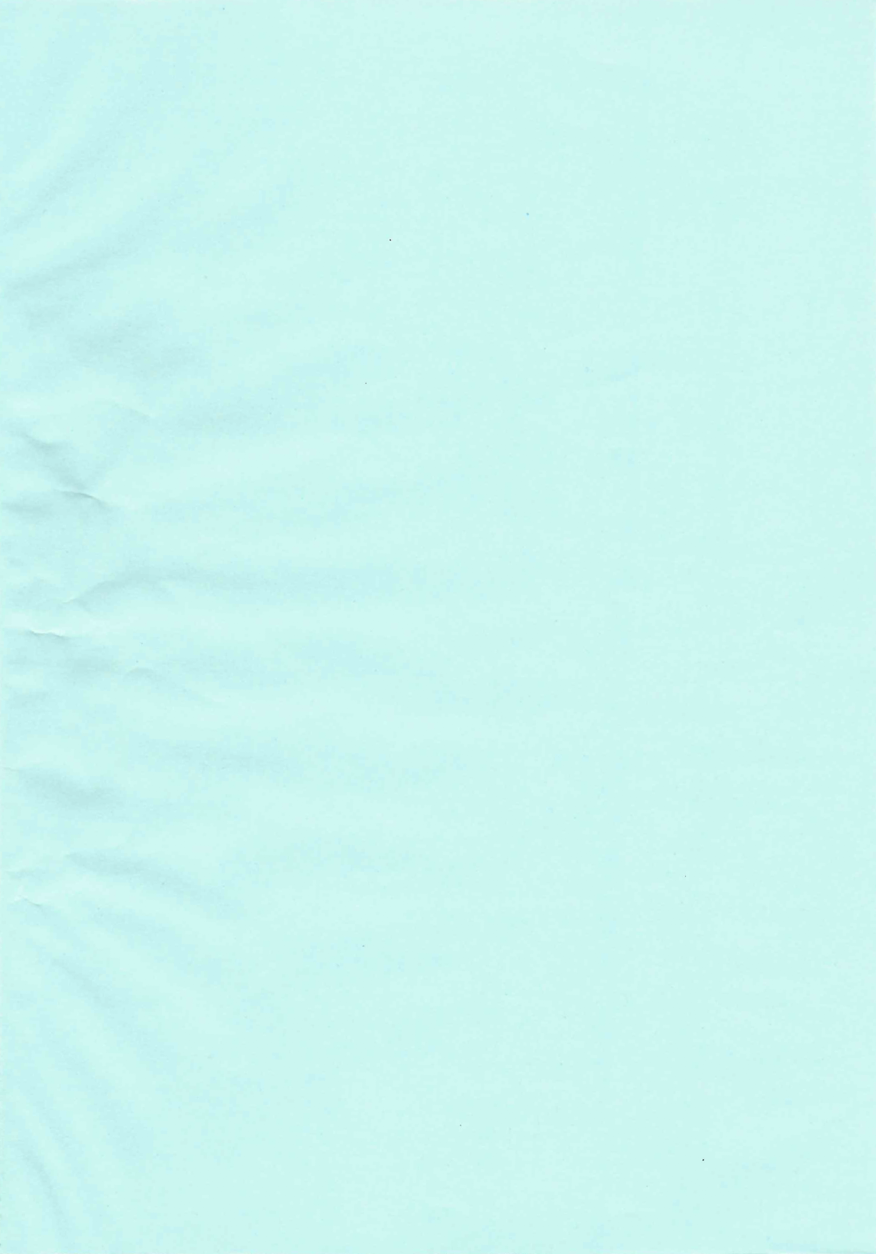 Toshishita Kanojo no Gekokujou page 4 full